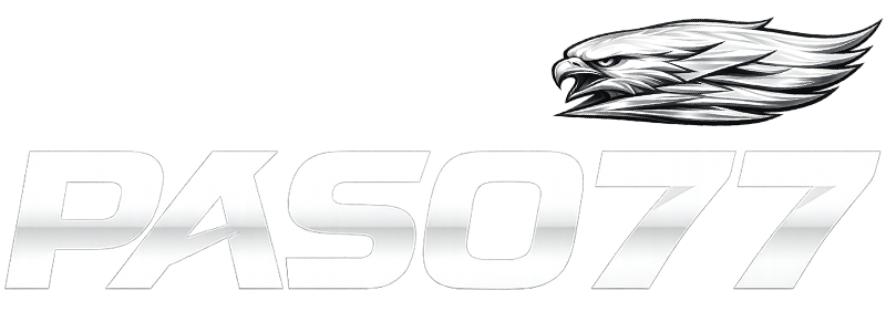 PASO77